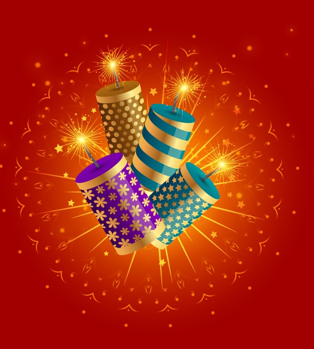 SINGLE SOUND CRACKERS