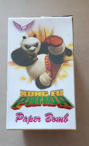 Joker Bomb (250gm)