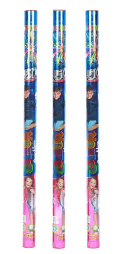 50cm Electric Sparklers