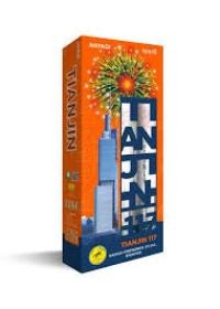 Hi-Tower series