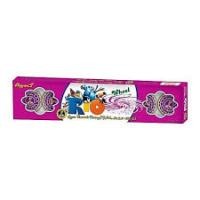Rio Wheel ( Orange & Purple Colour ) (5 Pcs)