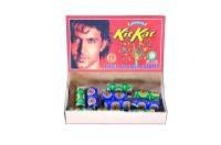 Kit-Kat /Tip Top (10 Pcs)
