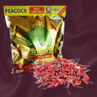Red Bijili Gold (100 pcs)