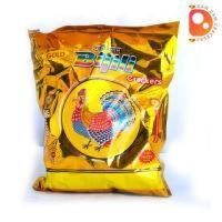 Bro Bijili