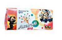 Asarafi Big (5 Pcs)