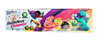 Asrafi Small (10 pcs)