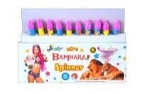 Bambaram (10Pcs)