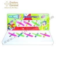 Helicopter (5Pcs)
