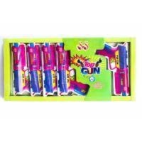 Top Gun (5Pcs)