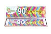 90 Watts Digitalwala (3Pcs)