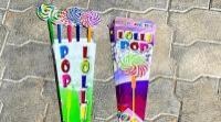 Lolly Pop (5 Pcs)