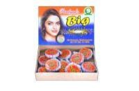 Ground Chakkar Big (10 Pcs)