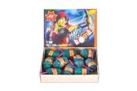 Hydro Bomb Green (10 Pcs)